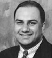Dr. Sadeem Mahmood, MD
